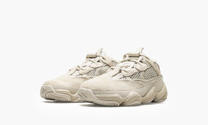 Yeezy 500 Kids "Blush 2022" - HQ6025 | Arcastore