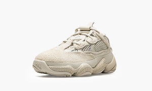 Yeezy 500 Kids "Blush 2022" - HQ6025 | Arcastore
