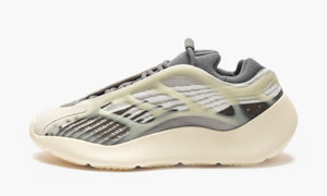 Yeezy 700 V3 "Fade Salt" - ID1674 | Arcastore