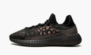 Yeezy Boost 350 V2 CMPCT "Slate Carbon" - HQ6319 | Arcastore