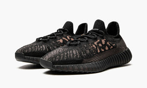 Yeezy Boost 350 V2 CMPCT "Slate Carbon" - HQ6319 | Arcastore