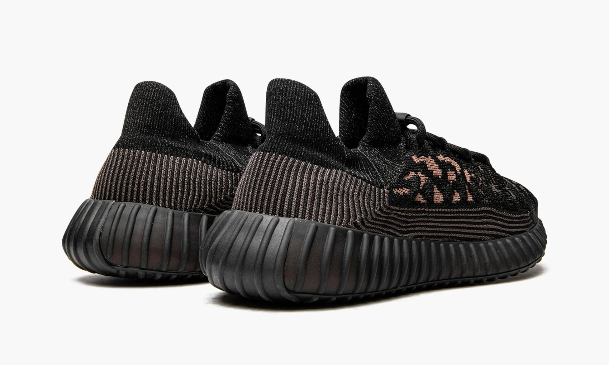 Yeezy Boost 350 V2 CMPCT "Slate Carbon" - HQ6319 | Arcastore