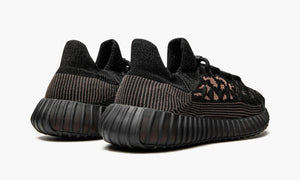 Yeezy Boost 350 V2 CMPCT "Slate Carbon" - HQ6319 | Arcastore