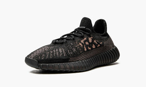 Yeezy Boost 350 V2 CMPCT "Slate Carbon" - HQ6319 | Arcastore
