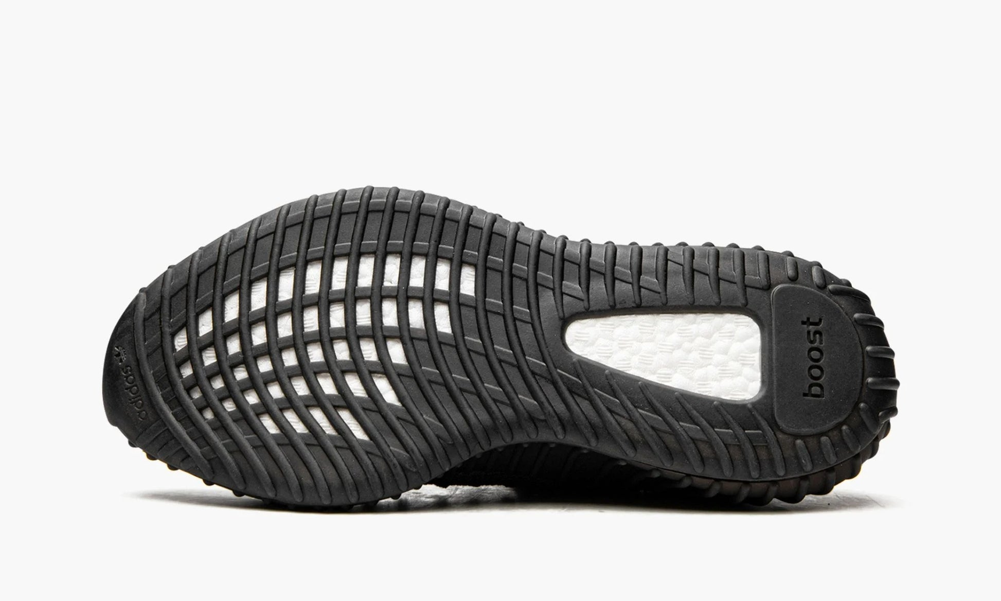 Yeezy Boost 350 V2 CMPCT "Slate Carbon" - HQ6319 | Arcastore