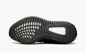 Yeezy Boost 350 V2 CMPCT "Slate Carbon" - HQ6319 | Arcastore