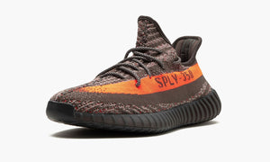 Yeezy Boost 350 V2 "Carbon Beluga" - HQ7045 | Arcastore