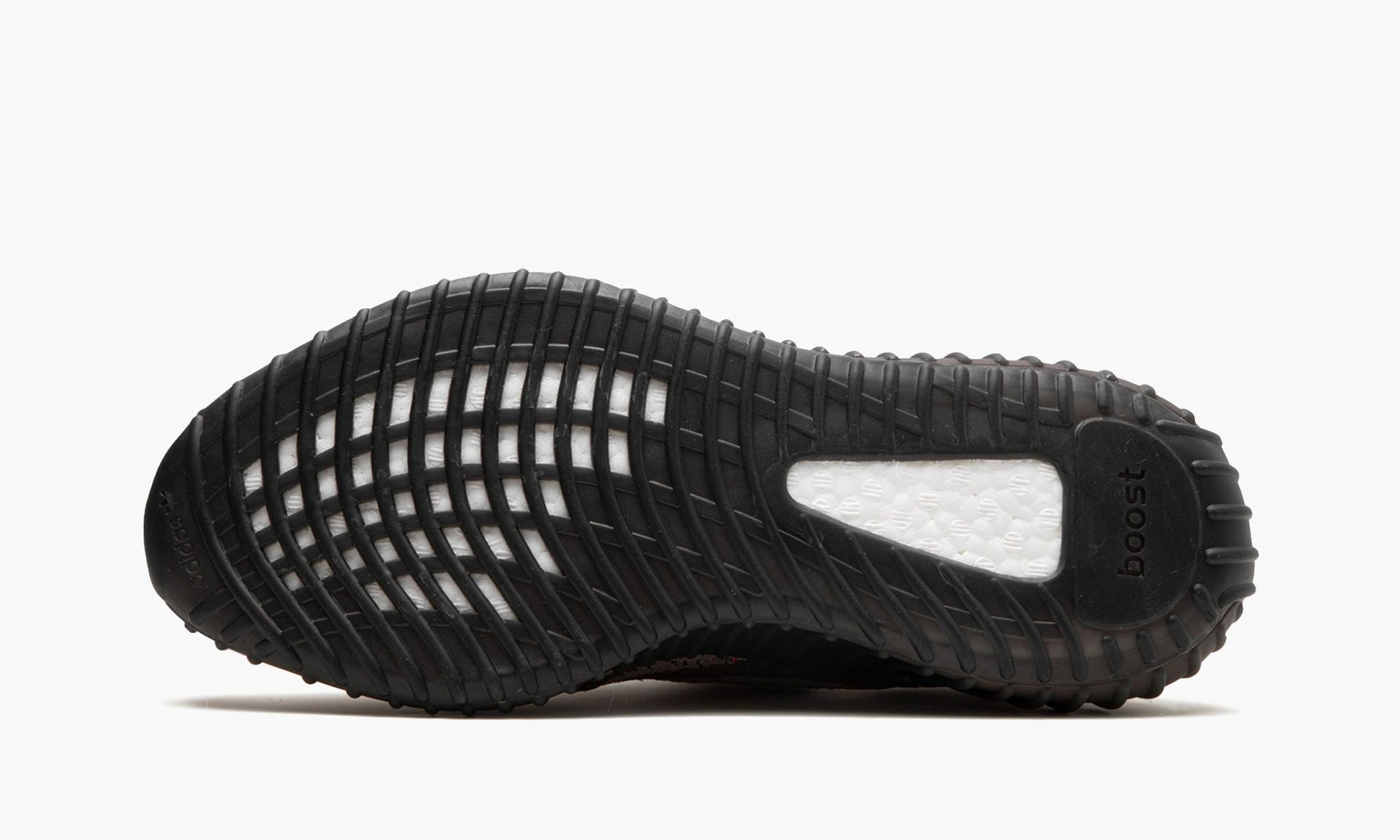Yeezy Boost 350 V2 "Carbon Beluga" - HQ7045 | Arcastore