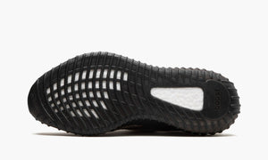 Yeezy Boost 350 V2 "Carbon Beluga" - HQ7045 | Arcastore
