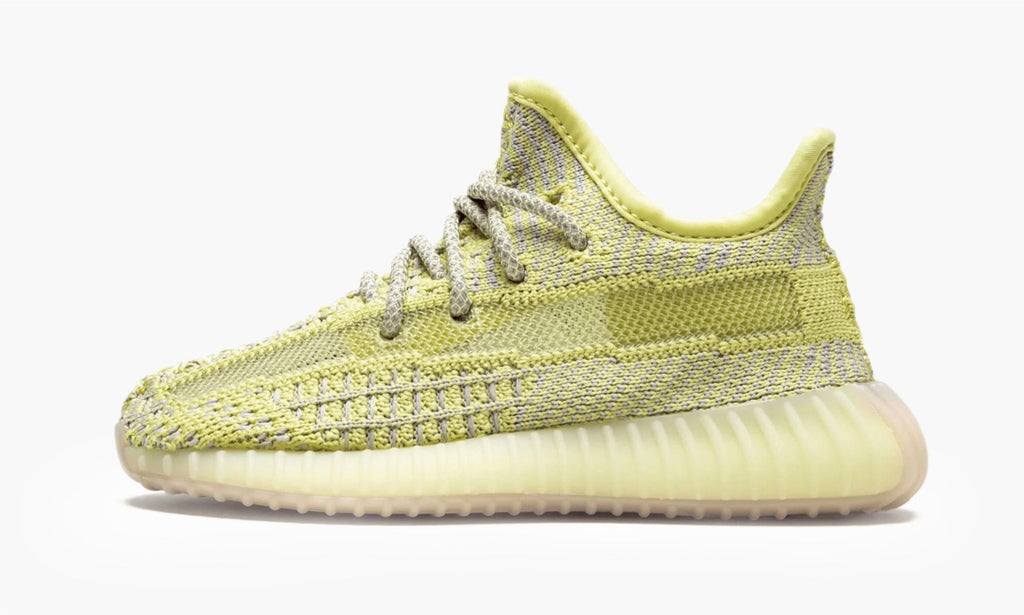 Yeezy Boost 350 V2 Infant "Antlia" - FV3245 | Arcastore