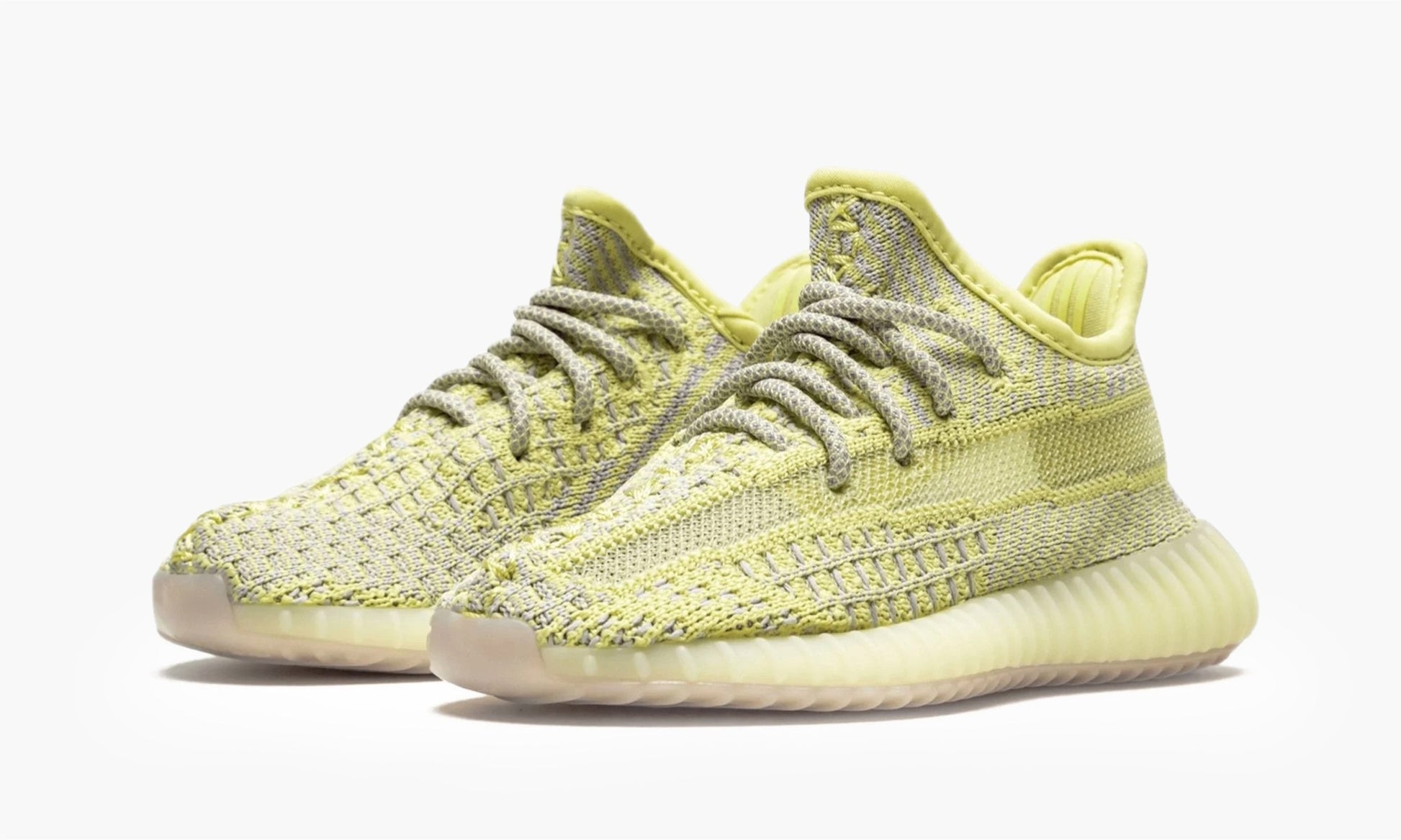 Yeezy Boost 350 V2 Infant "Antlia" - FV3245 | Arcastore
