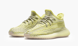 Yeezy Boost 350 V2 Infant "Antlia" - FV3245 | Arcastore
