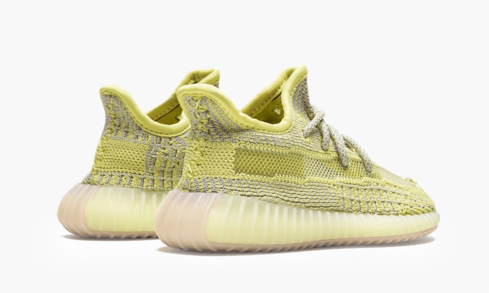 Yeezy Boost 350 V2 Infant "Antlia" - FV3245 | Arcastore