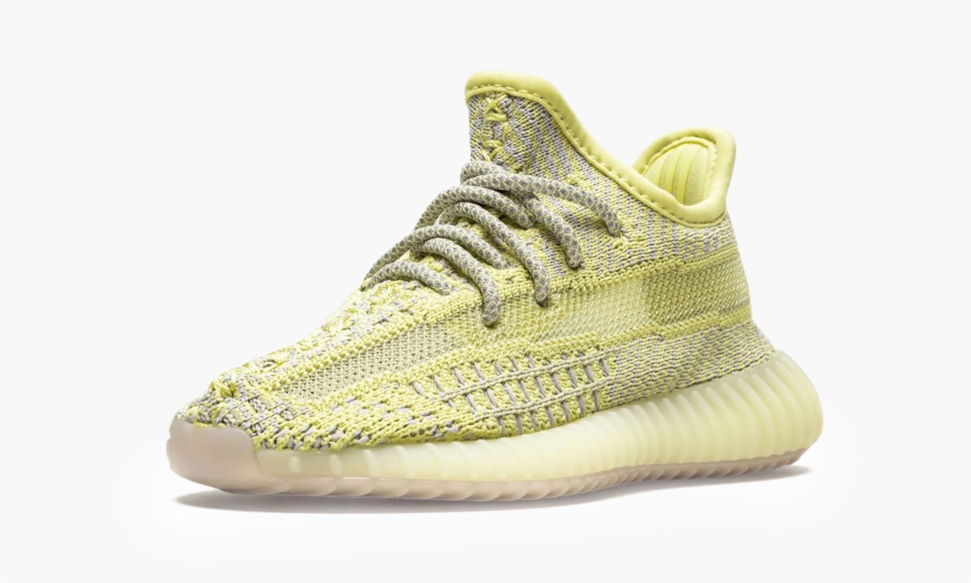Yeezy Boost 350 V2 Infant "Antlia" - FV3245 | Arcastore