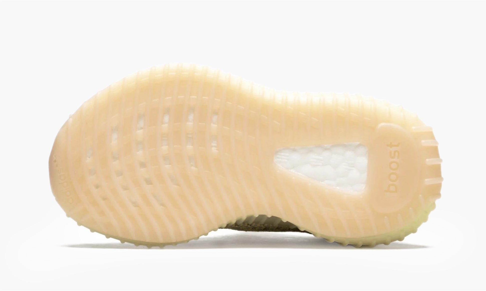 Yeezy Boost 350 V2 Infant "Antlia" - FV3245 | Arcastore