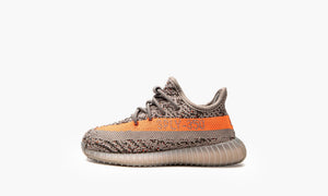Yeezy Boost 350 V2 Infant "Beluga Reflective" - GW1231 | Arcastore