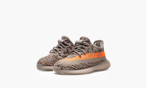 Yeezy Boost 350 V2 Infant "Beluga Reflective" - GW1231 | Arcastore