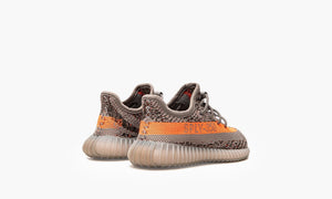 Yeezy Boost 350 V2 Infant "Beluga Reflective" - GW1231 | Arcastore