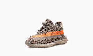 Yeezy Boost 350 V2 Infant "Beluga Reflective" - GW1231 | Arcastore