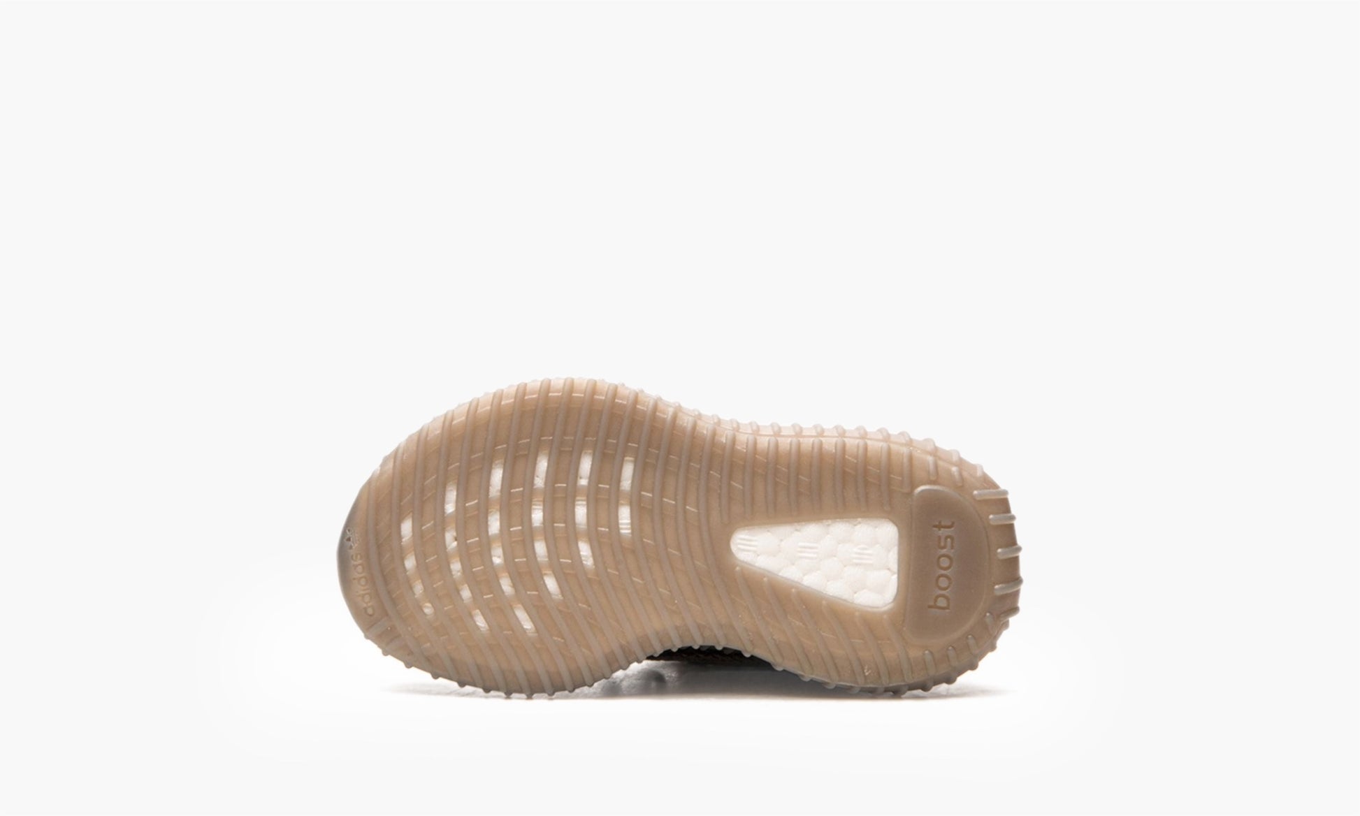 Yeezy Boost 350 V2 Infant "Beluga Reflective" - GW1231 | Arcastore