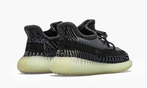 Yeezy Boost 350 V2 Infant "Carbon" - FZ5002 | Arcastore