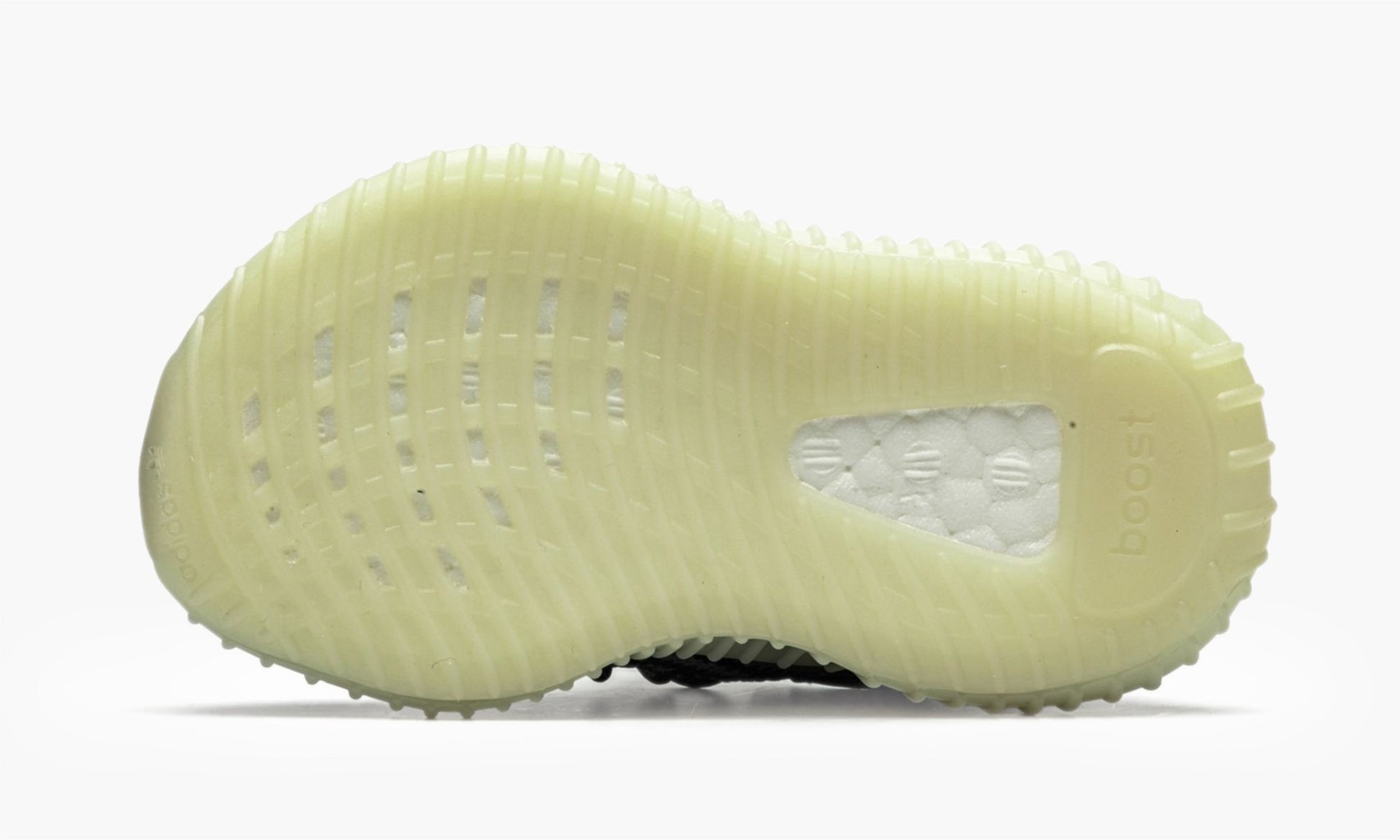 Yeezy Boost 350 V2 Infant "Carbon" - FZ5002 | Arcastore
