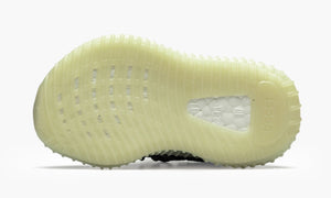 Yeezy Boost 350 V2 Infant "Carbon" - FZ5002 | Arcastore