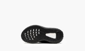 Yeezy Boost 350 V2 Infant "Core Black Red" - HP6587 | Arcastore