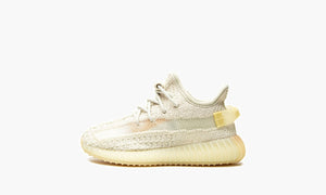 Yeezy Boost 350 V2 Infant "Light" - GY3440 | Arcastore