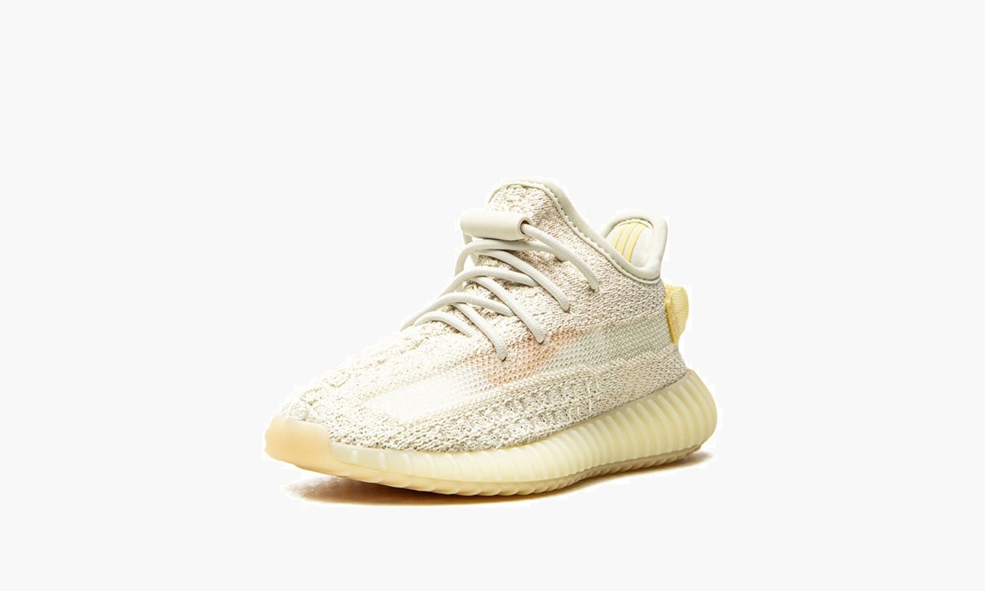 Yeezy Boost 350 V2 Infant "Light" - GY3440 | Arcastore