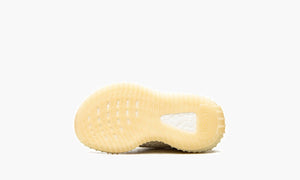 Yeezy Boost 350 V2 Infant "Light" - GY3440 | Arcastore