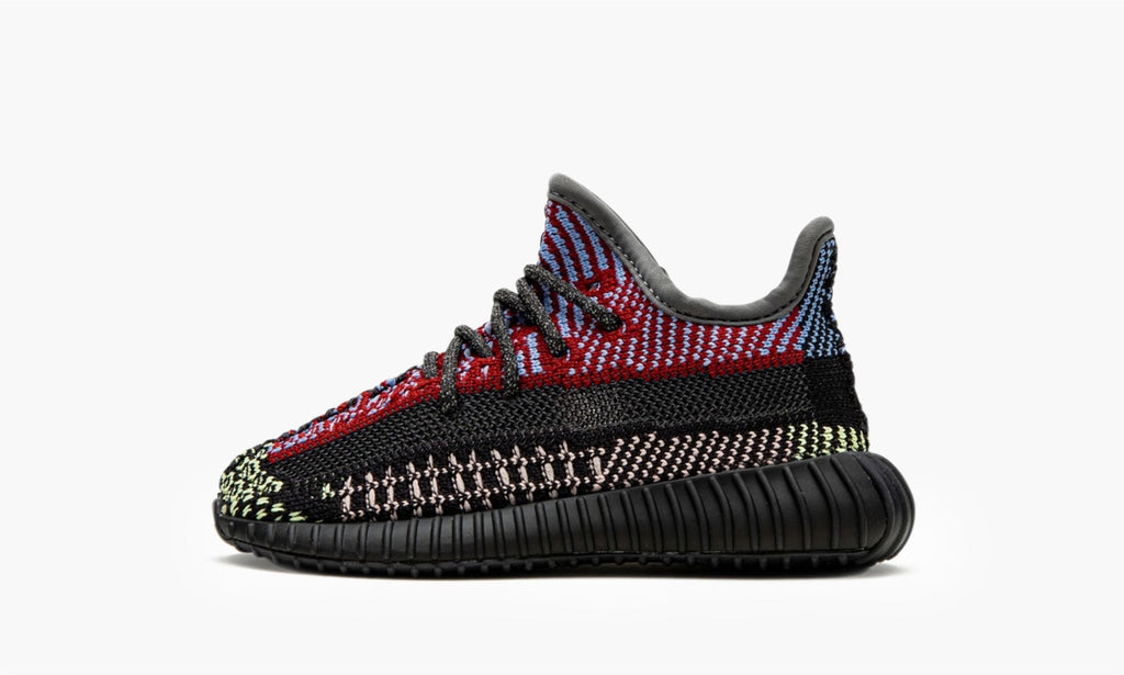 Yeezy Boost 350 V2 Infant "Yecheil" - FX0780 | Arcastore