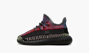 Yeezy Boost 350 V2 Infant "Yecheil" - FX0780 | Arcastore