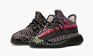 Yeezy Boost 350 V2 Infant "Yecheil" - FX0780 | Arcastore