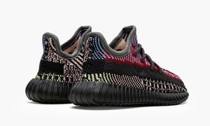 Yeezy Boost 350 V2 Infant "Yecheil" - FX0780 | Arcastore