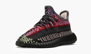 Yeezy Boost 350 V2 Infant "Yecheil" - FX0780 | Arcastore