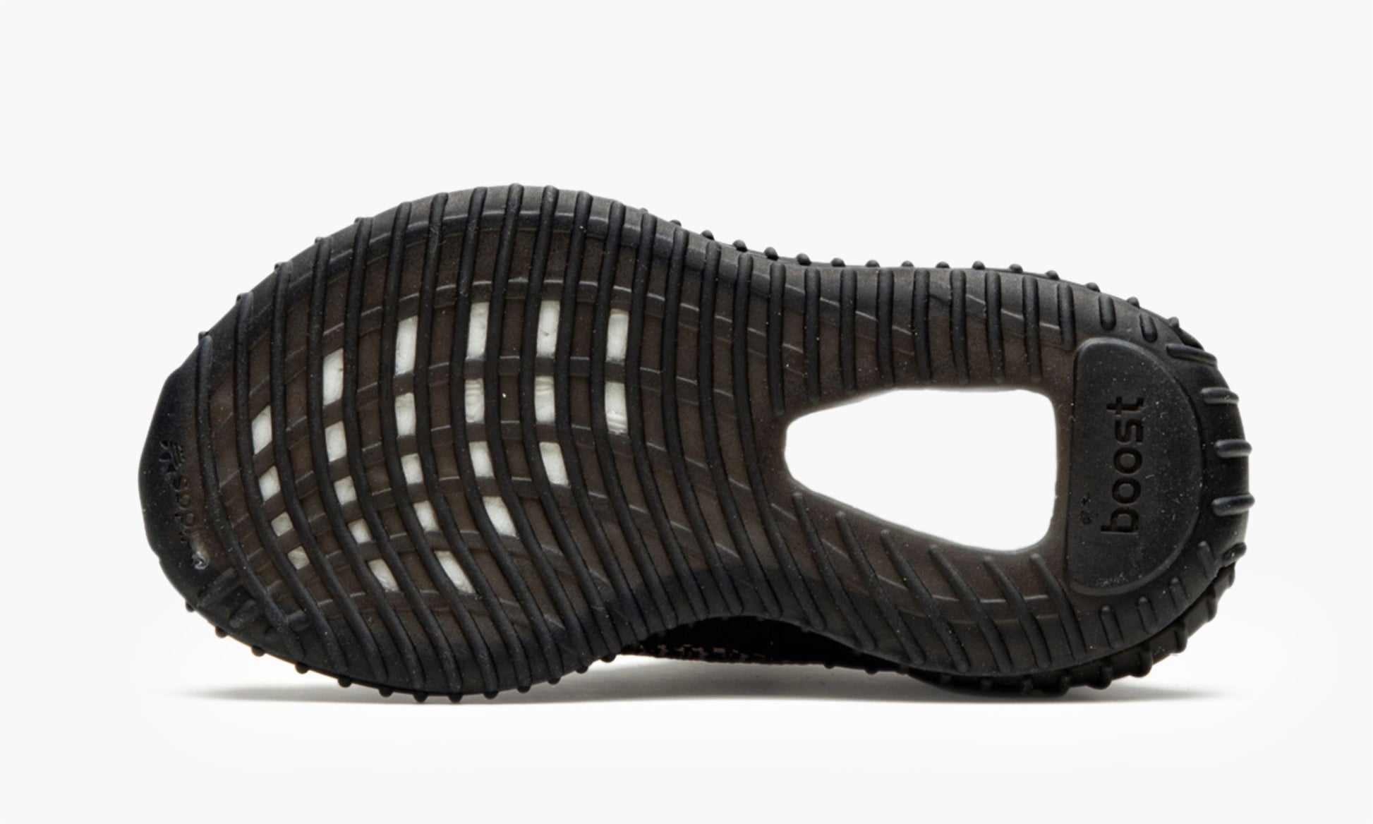 Yeezy Boost 350 V2 Infant "Yecheil" - FX0780 | Arcastore
