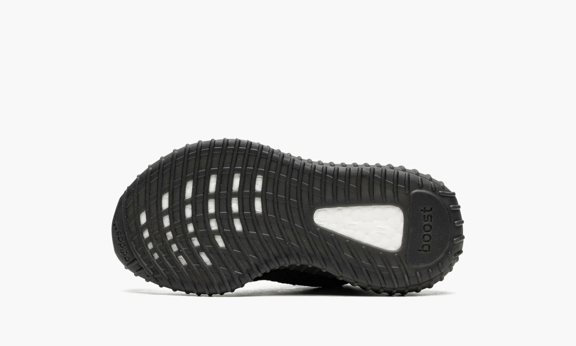 Yeezy Boost 350 V2 Kids "Dazzling Blue" - GY7165 | Arcastore