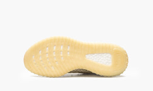 Yeezy Boost 350 V2 Kids "Light" - GY3439 | Arcastore