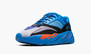 Yeezy Boost 700 "Hi-Res Blue" - HP6674 | Arcastore