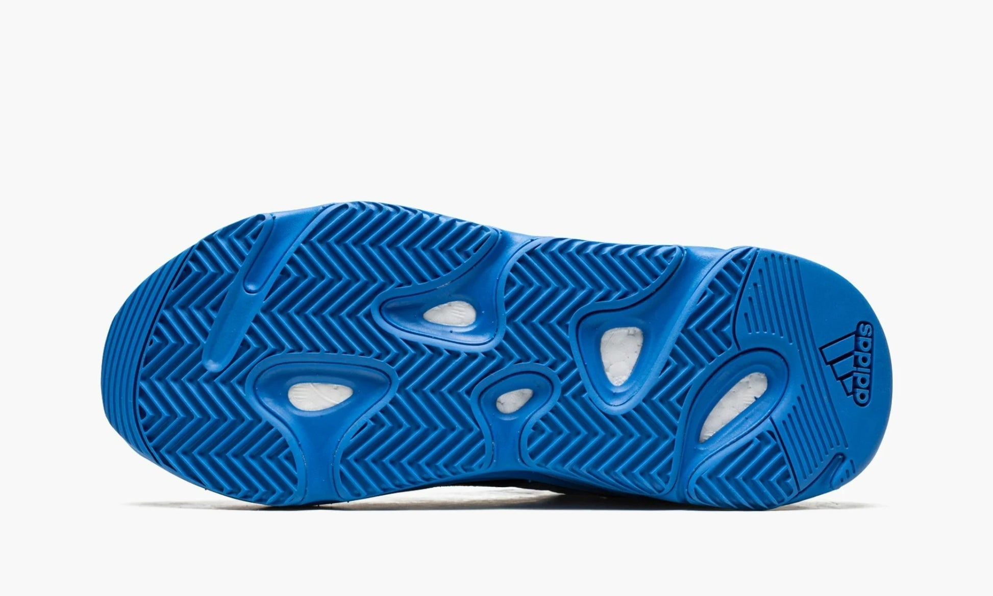 Yeezy Boost 700 "Hi-Res Blue" - HP6674 | Arcastore