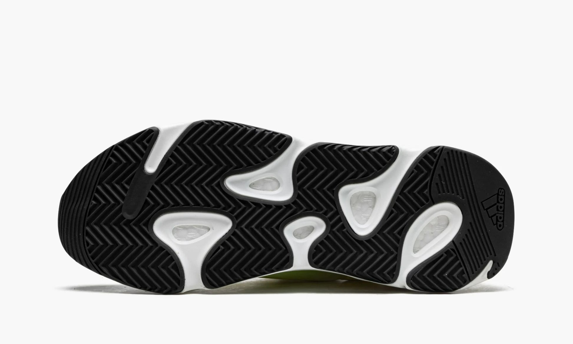 Yeezy Boost 700 MNVN "Laceless Phosphor" - GY2055 | Arcastore