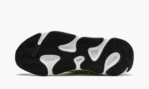 Yeezy Boost 700 MNVN "Laceless Phosphor" - GY2055 | Arcastore