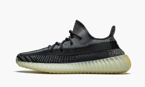 Adidas Yeezy Boost 350 V2 "Carbon" - FZ5000 | ARCA