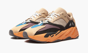 Adidas Yeezy Boost 700 "Enflame Amber" - GW0297 | ARCA