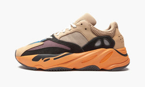 Adidas Yeezy Boost 700 "Enflame Amber" - GW0297 | ARCA