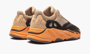 Adidas Yeezy Boost 700 "Enflame Amber" - GW0297 | ARCA