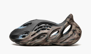 Yeezy Foam RNR MX "Cinder" - ID4126 | Arcastore