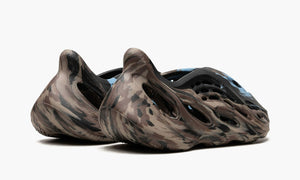 Yeezy Foam RNR MX "Cinder" - ID4126 | Arcastore