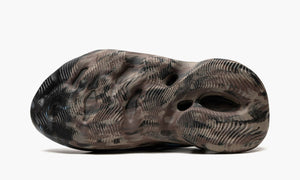 Yeezy Foam RNR MX "Cinder" - ID4126 | Arcastore